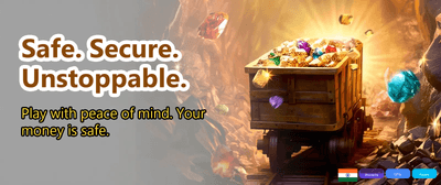 100z Game: Play and Win! banner image