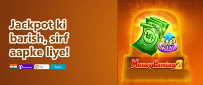 Daily VIP Cashback Rebate promotion